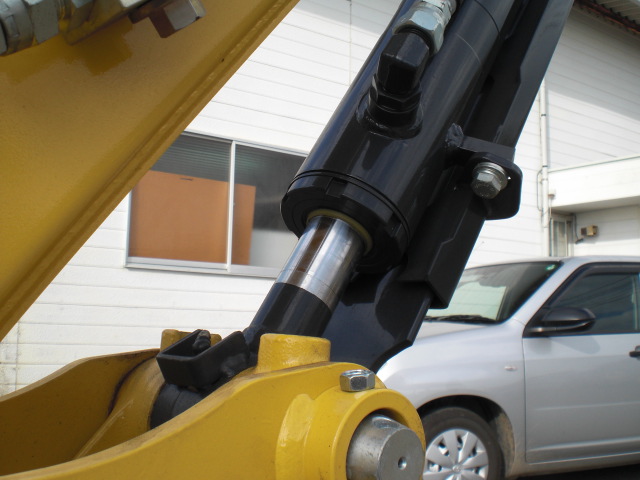 VIO35-6 6H398 16.JPG